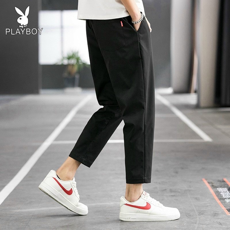 Quần jogger nam nữ túi hộp cao cấp vải kaki xịn hàng quảng châu siêu cấp Phuongnamshop20 lop2