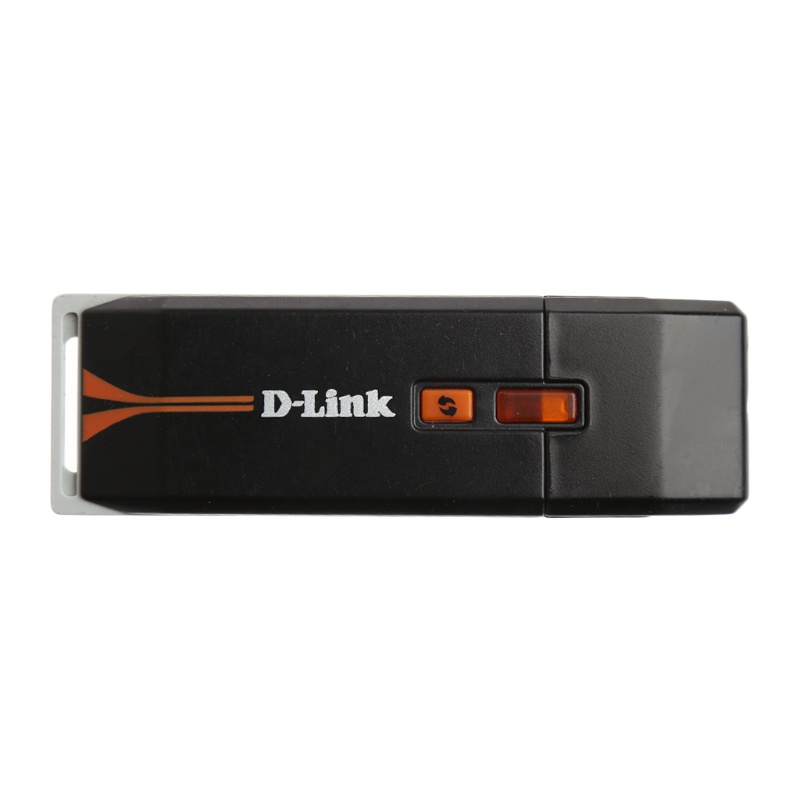 USB 2.0 Wifi DWA-130 300M 802.11n RTL8191SU cho máy tính laptop