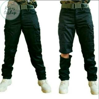 Quần Blackhawk Cotton Twil Hai Cách Sử Dụng