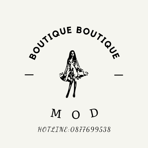 Modboutique