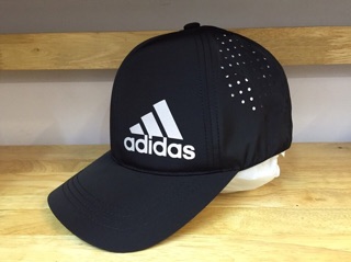 Nón kết VNXK bít đuôi Addidas