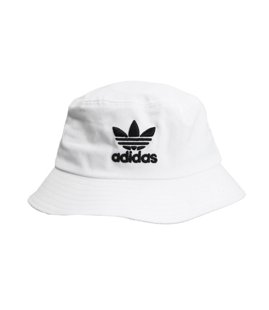 NÓN ADIDAS BUCKET