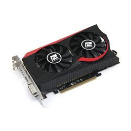 power color  r9 270