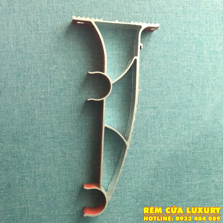 Bát đỡ thanh treo