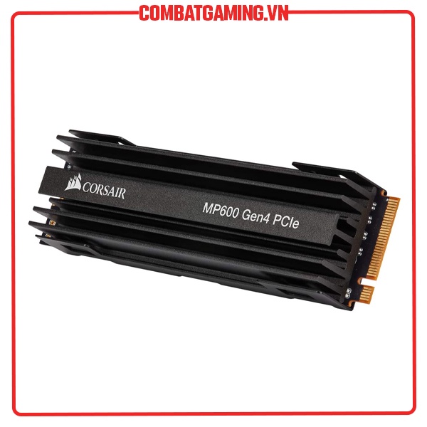 SSD CORSAIR MP600 1TB M.2 NVME GEN 4