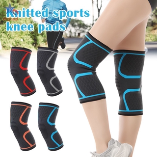 Tất Bó Đầu Gối Hỗ Trợ Tập Thể Thao