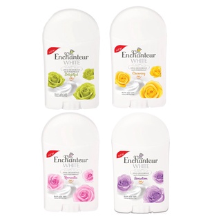 Sáp khử mùi Enchanter 40g