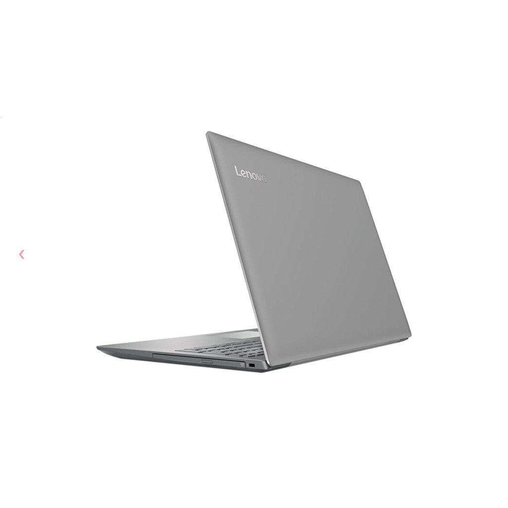 Thay vỏ laptop Lenovo 320-15ISK 320-15IKB 320-15ABR 320-15AST 330-15IGM