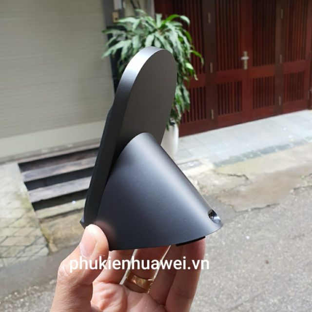 [Mã SKAMPUSHA7 giảm 8% đơn 250k]Bộ sạc không dây siêu nhanh Huawei 40W CP62 + củ sạc Huawei 65W CP81 chính hãng