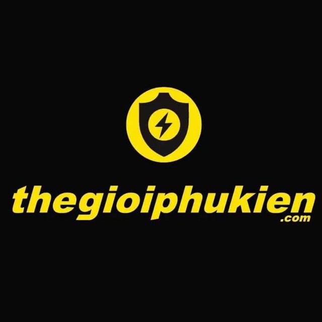 thegioiphukien.com - ốp lưng, Cửa hàng trực tuyến | WebRaoVat - webraovat.net.vn
