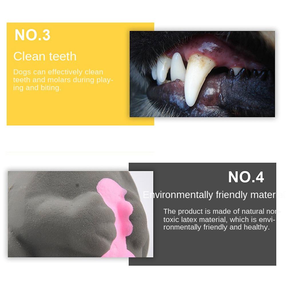 LLOYD Chuột Đồ Chơi Phát Ra Tiếng Kêu Cho Thú Cưng