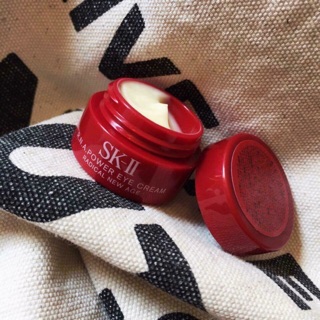 Kem mắt Sk-II R.n.a minisize
