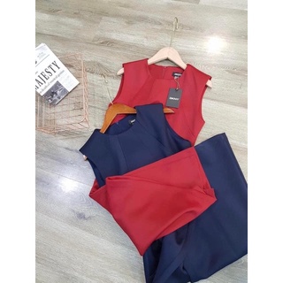 Dress DKN xinh