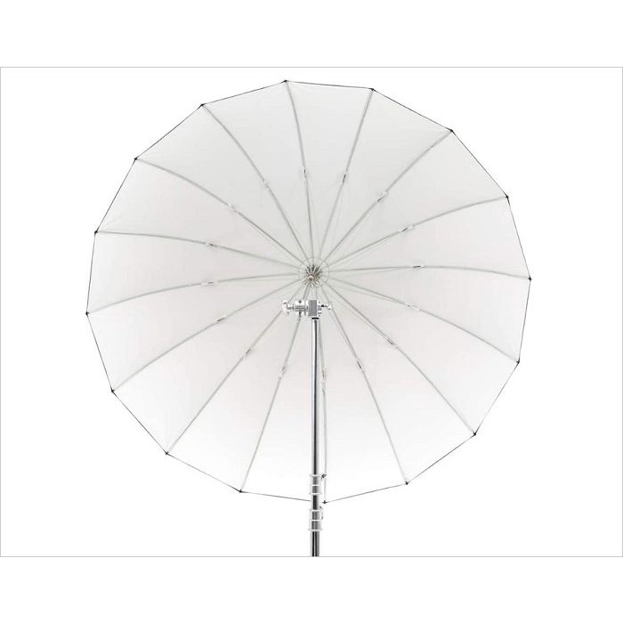 Dù hắt sáng parabolic UB-165w, UB-130w, UB-105w, UB-85w HL Studio