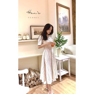 Đầm váy công sở hoặc đi tiệc full size