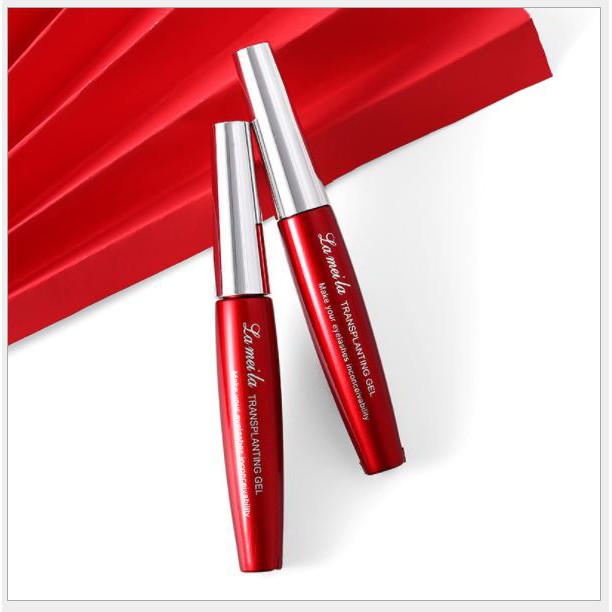 CHUỐT MI – MASCARA Lameila Transplanting Gel - KHÔNG LEM KHÔNG TRÔI | BigBuy360 - bigbuy360.vn