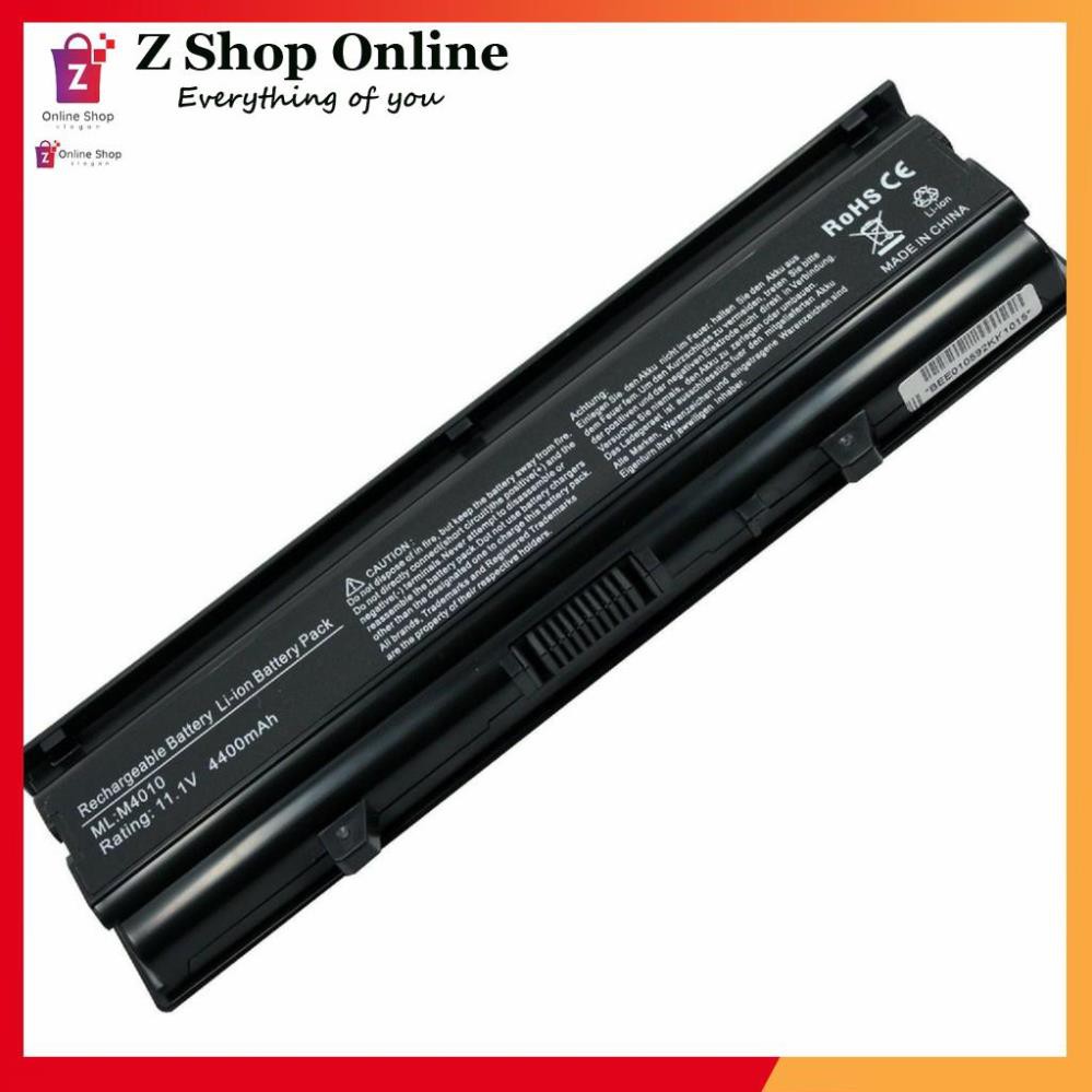 💖 Pin Dell Inspiron 14V 14VR N4020 N4020D N4030