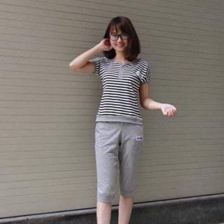 Combo Bộ nữ uni chất cực mát