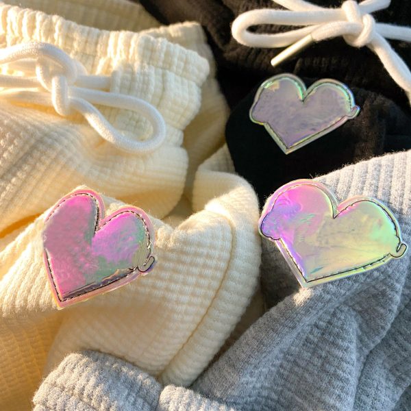 Quần Dài Thể Thao Dáng Suông Thiết Kế Đơn Giản Dễ Phối Đồ Cho Nữ