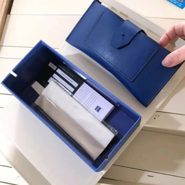 Kính phân cực | BigBuy360 - bigbuy360.vn