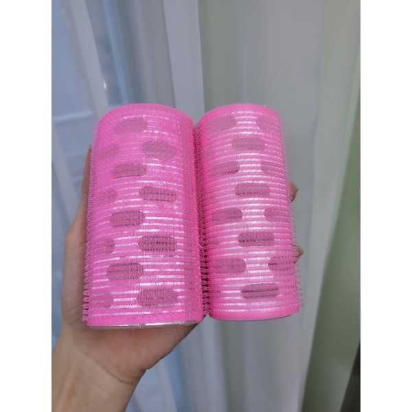 Lô Cuốn Lõi Nhôm