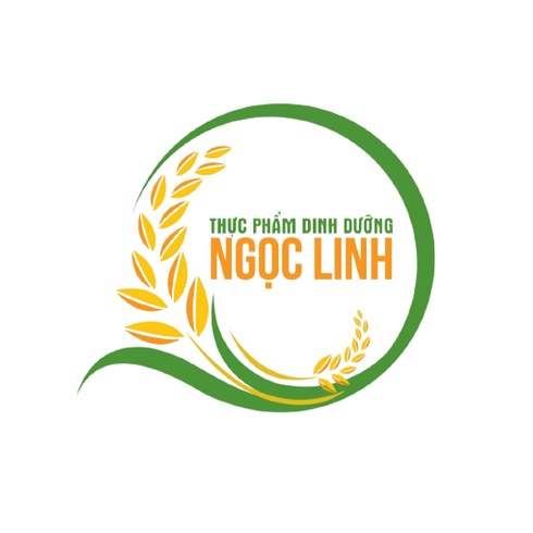 Đặc sản bún khô Bún gạo lứt đỏ Hoàng Minh gói 500gr hữu cơ giảm cân thực dưỡng eatclean healthy | BigBuy360 - bigbuy360.vn