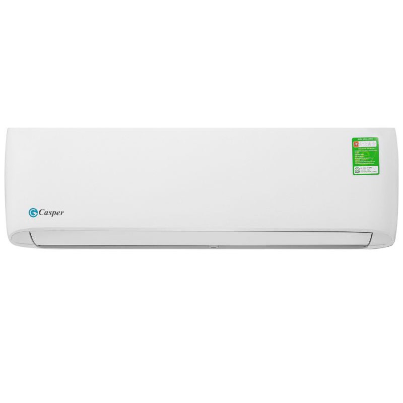 Máy lạnh Casper 1 HP LC-09TL32