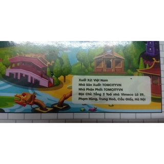 Bài tỷ phú