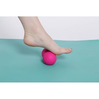 Bóng matxa giãn cơ, giảm đau cơ bắp BDC-0000