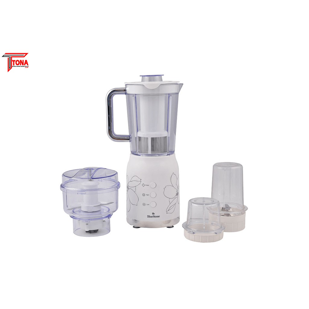 Máy Xay Sinh Tố Bluestone BLB-5335W