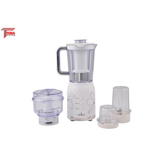 Máy xay sinh tố bluestone blb-5335w