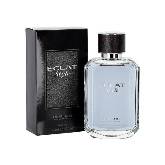 34522 – Nước hoa nam  Parfum 75ml 1.150.000₫