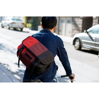 Túi đeo chéo Timbuk2
