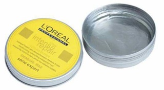 Sáp vuốt tóc tạo kiểu tóc loẻal dạng mềm