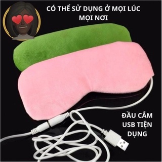 ĐAI TÚI CHƯỜM MẮT NGẢI CỨU