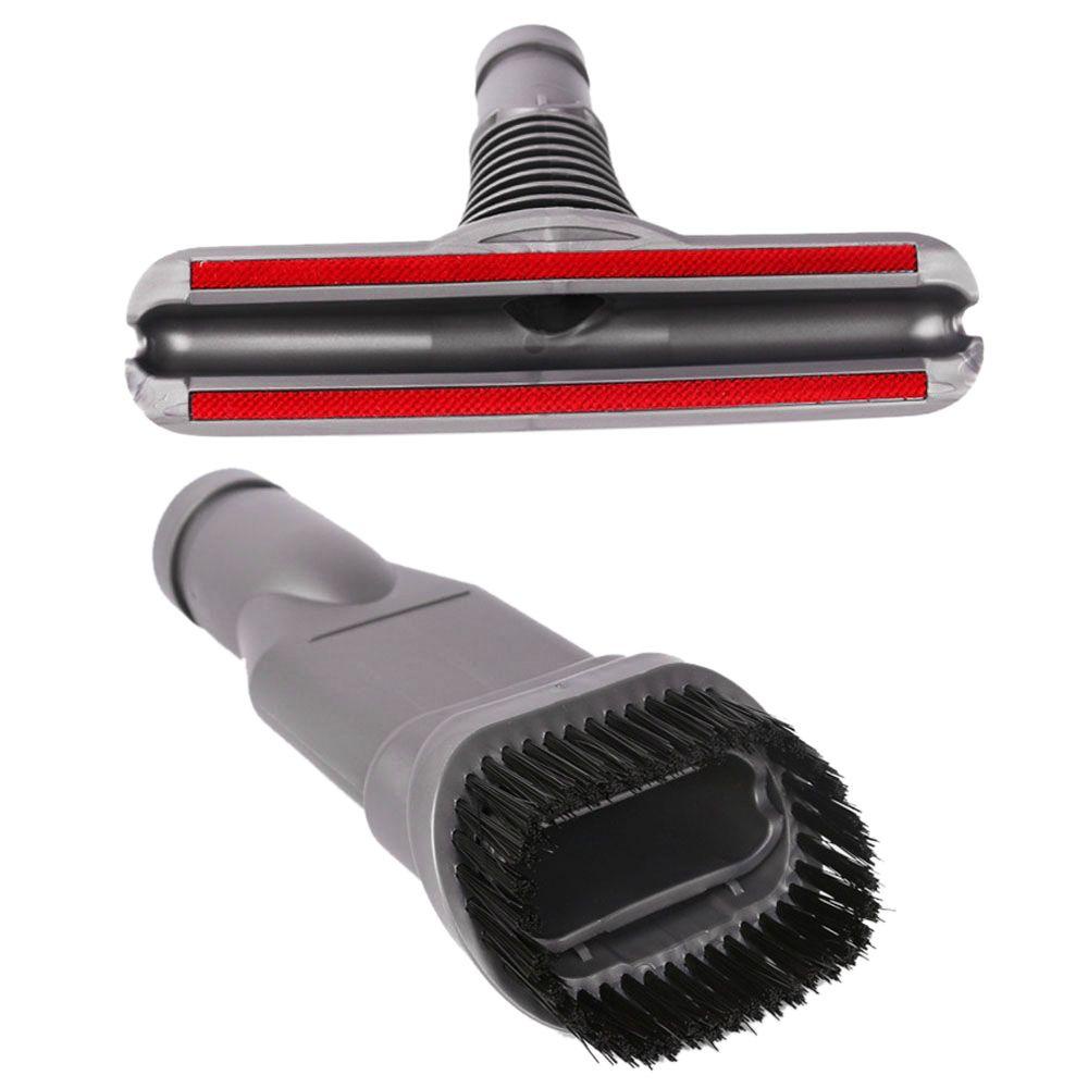 Đầu Hút Chuyên Dụng Cho Máy Hút Bụi Dyson