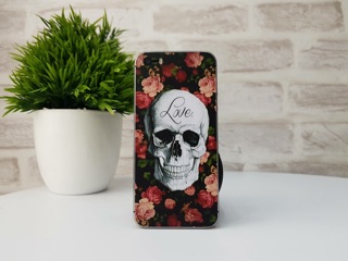 Miếng Dán Cho Iphone 5s (1)