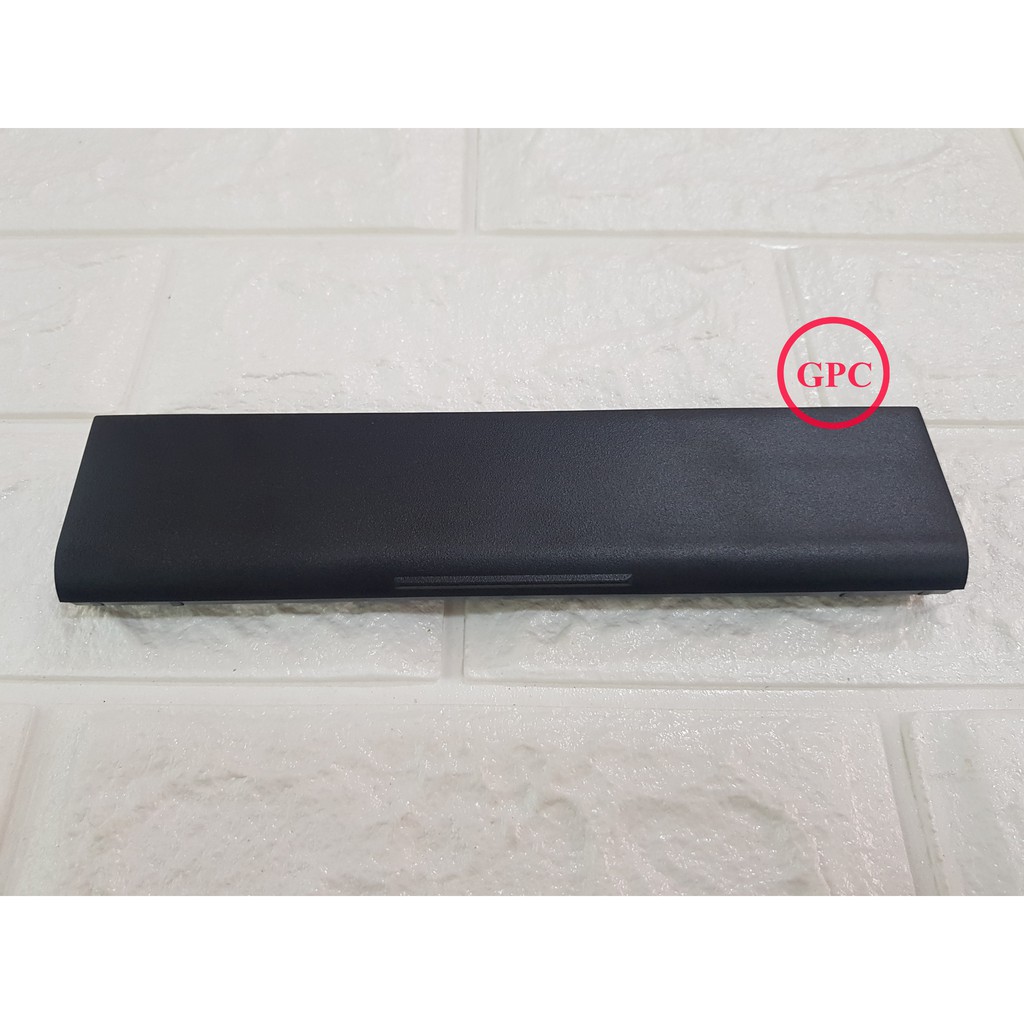Pin Laptop Dell Latitude E6420 E6430 E6520 E6530 E5420 E5430 E5520 E5530 Chất lượng cao - Nhập khẩu