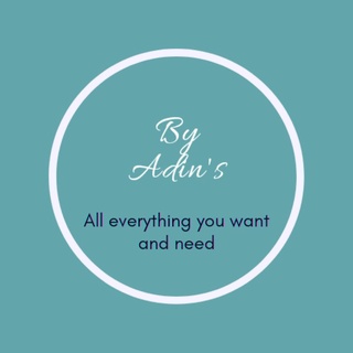 Áo Thun Size M