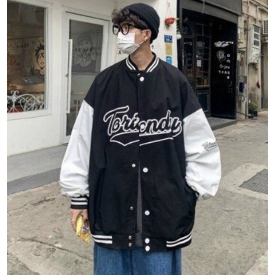 Áo cardigan💙𝗙𝗥𝗘𝗘𝗦𝗛𝗜𝗣💙 Áo khoác cardigan XÁM CHỮ R nam nữ freesize unisex kute hàn quốc dễ thương varsity cao cấp giá rẻ.