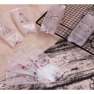 Túi bánh dứa 50gam