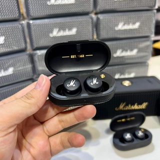 Tai nghe Marshall Mode 2 - Cận Audio