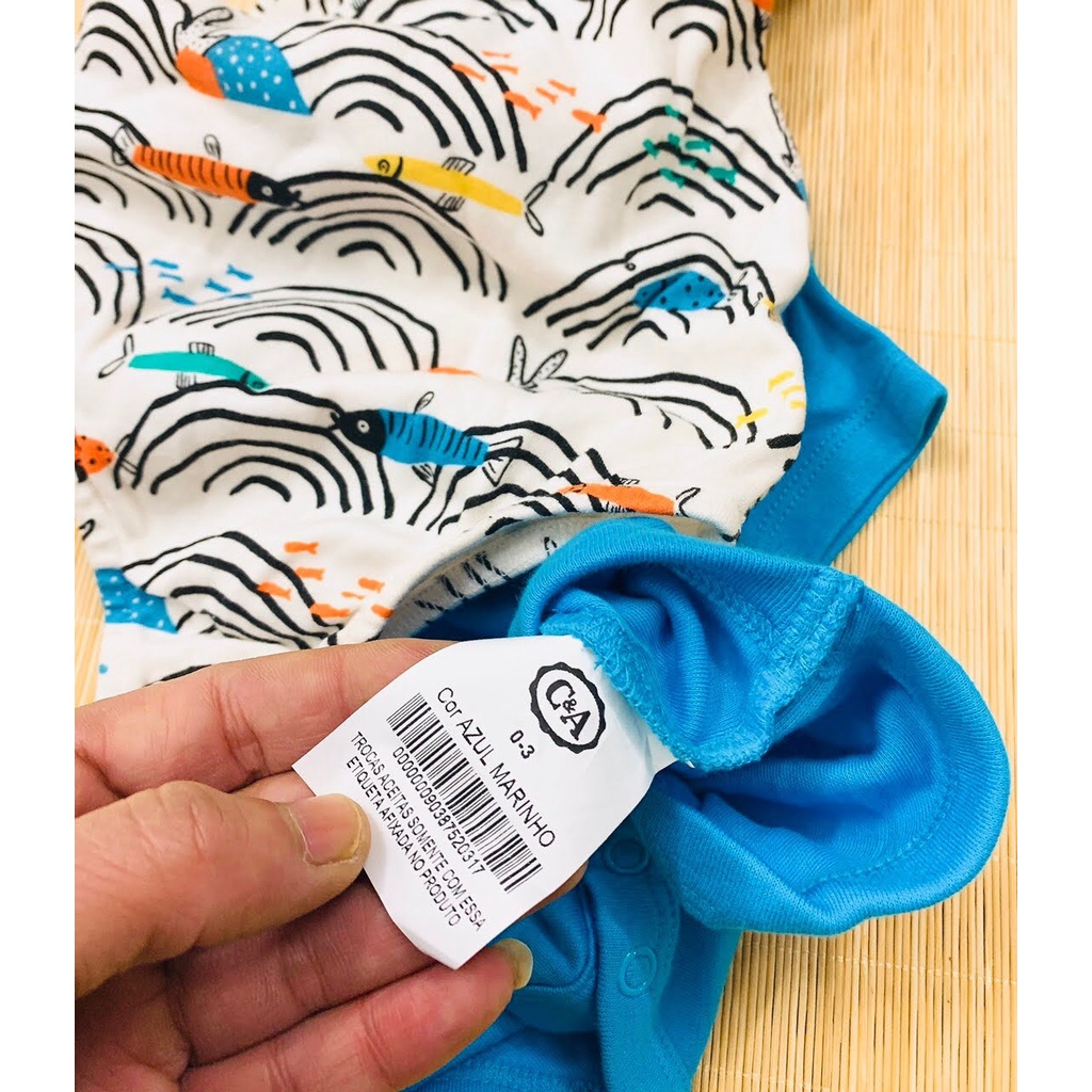 SET yếm chất thun 4 chiều cho bé-thanh lý vải bị ố vàng