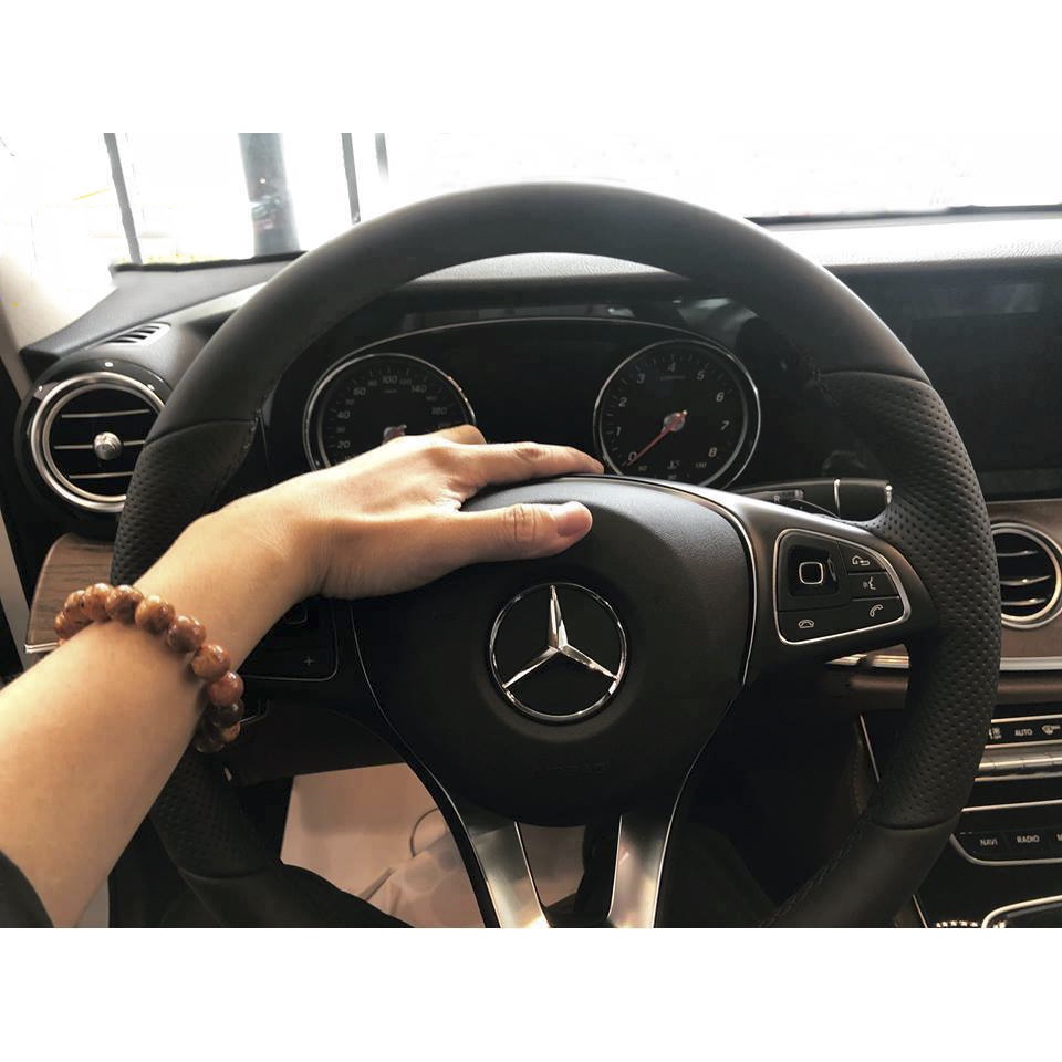 Vòng tay gỗ Nu Huyết Long  Mùi thơm vĩnh viễn - BH642