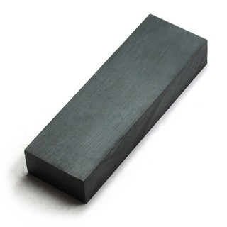Nam châm ferrite 150x50x25mm