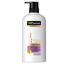 DẦU GỘI TRESEMME 450ML THÁI LAN