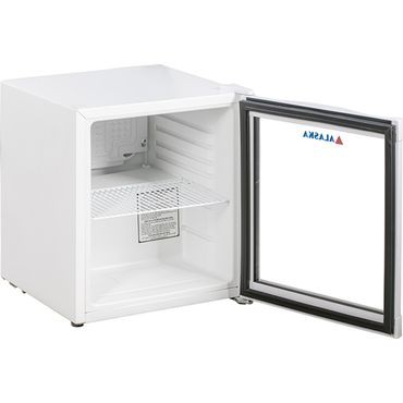 Tủ Mát ALASKA Mini 50 Lít LC-50 (Miễn phí giao tại HCM-ngoài tỉnh liên hệ shop)