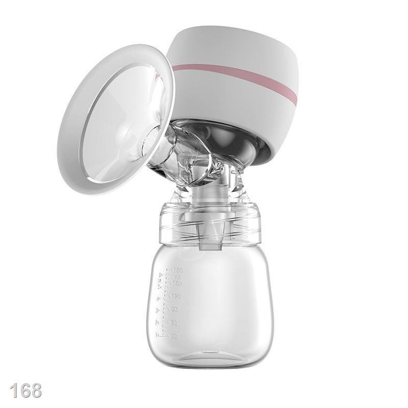 ⭐SIÊU SALE BH 12 tháng Máy Hút Sữa Điện Đơn Electric Breast Pump Cao Cấp