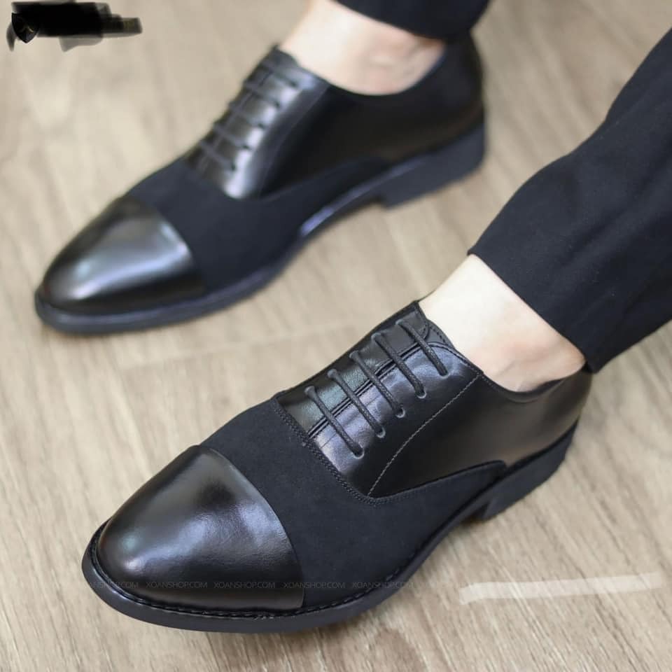 Tiệm Giầy Chelseaboot, Cửa hàng trực tuyến | BigBuy360 - bigbuy360.vn