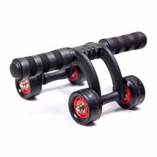 CON LĂN TẬP BỤNG 4 BÁNH CAO CẤP